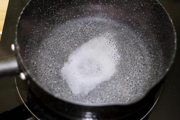 只喝燒開的“自來水”,不喝桶裝水、不買礦泉水,身體會如何? 只喝燒開的“自來水”,不喝桶裝水、不買礦泉水,身體會如何?