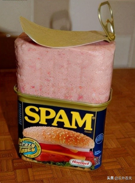 兵馬未動，糧草先行！抗美援朝期間各軍三餐標準對比（上篇）