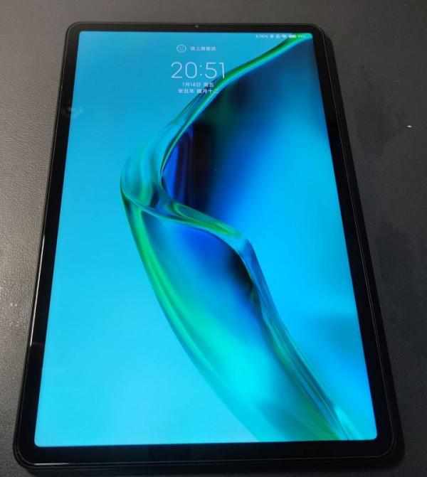 分享2021年我買的那些小米產品