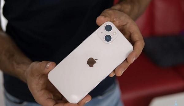 評機:細品十大手機品牌的最大優勢(上) 評機:細品十大手機品牌的最大優勢(上)