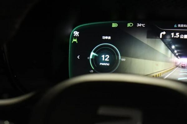 試駕R汽車MARVEL R：被埋沒的優點，待解開的爭議