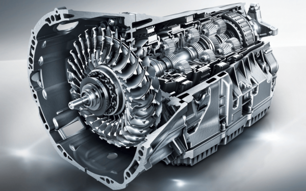 賓士GLS配置解讀，全尺寸豪華大七座SUV，實力表現如何