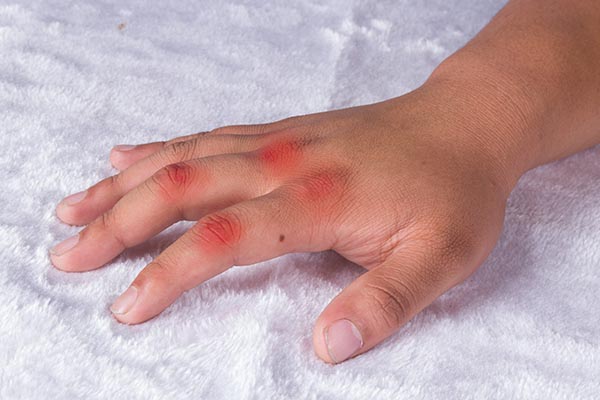 45歲以後,這5個指標正常,意味著你的身體維持得不錯 45歲以後,這5個指標正常,意味著你的身體維持得不錯