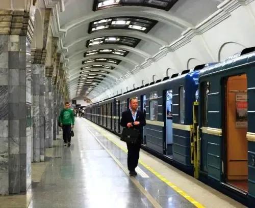 俄羅斯聖彼得堡是座怎樣的城市?帶你看看真實的聖彼得堡 俄羅斯聖彼得堡是座怎樣的城市?帶你看看真實的聖彼得堡