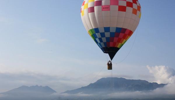 日本中部山嶽國家公園、阿蘇九重國家公園10個關鍵行程推薦