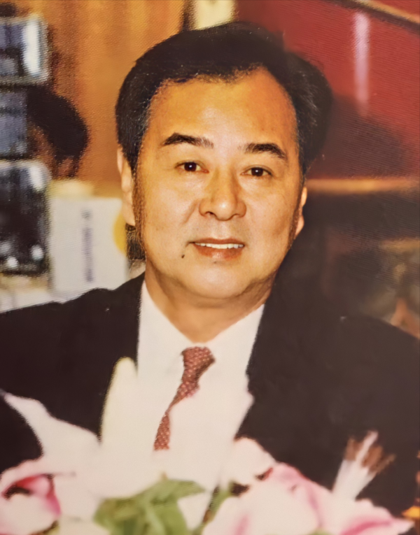 《天龍八部》離世的10位戲骨,一個比一個可惜,世上再無掃地僧 《天龍八部》離世的10位戲骨,一個比一個可惜,世上再無掃地僧