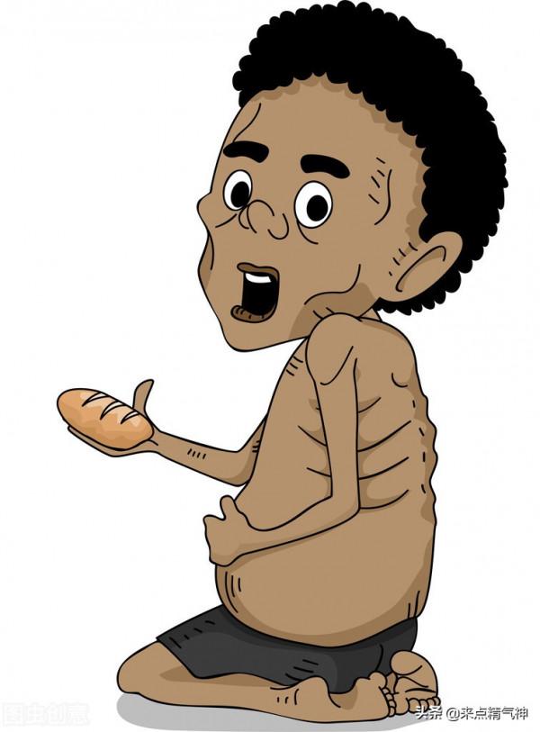 關節痛、頭暈、心悸等連鎖反應與蛋白質缺乏有關 關節痛、頭暈、心悸等連鎖反應與蛋白質缺乏有關