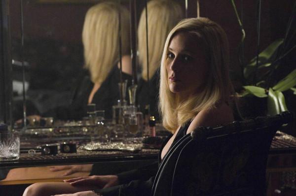 除了《本能》，莎朗斯通這幾部電影，也非常精彩