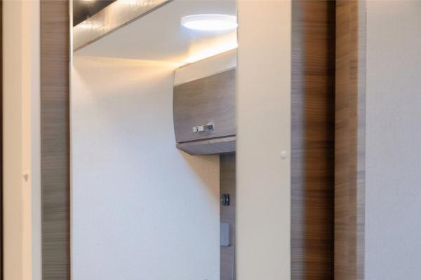 六十萬的國內唯一在售對拓展房車,雞肋還是真實用?亞特DT21房車 六十萬的國內唯一在售對拓展房車,雞肋還是真實用?亞特DT21房車