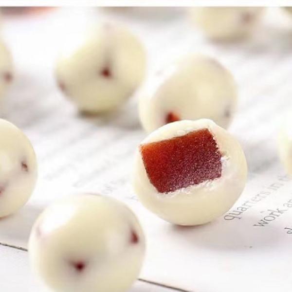 媽媽的味道?媽媽的口味 媽媽的味道?媽媽的口味