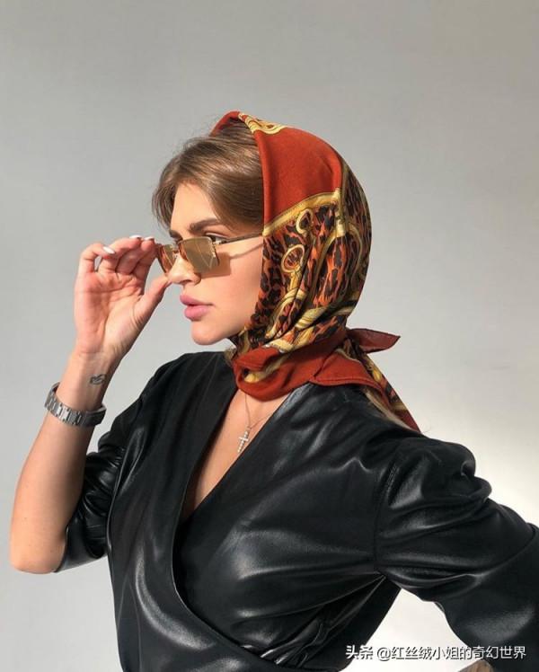 雙十一來了,先別急著買!換季衣櫥大清理,幫你節省空間又省錢 雙十一來了,先別急著買!換季衣櫥大清理,幫你節省空間又省錢