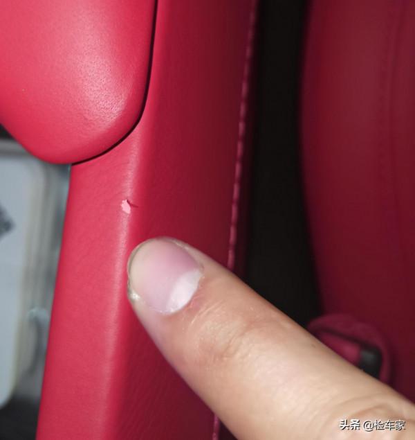 小姐姐放棄蘭博基尼EVO，花210萬買這輛英國超跑的原因十分單純