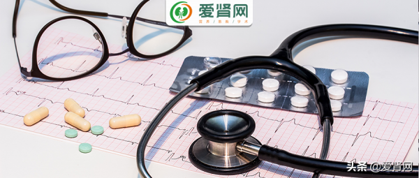 反覆折磨透析腎友的高磷血癥，到底應該如何控制及預防？