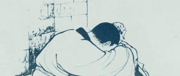 民間故事:男子娶嬌妻,外出回家聽見貓咪亂叫,裝腹痛躲過一劫 民間故事:男子娶嬌妻,外出回家聽見貓咪亂叫,裝腹痛躲過一劫