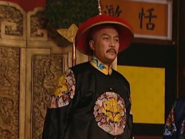 歷史權力最大3位皇帝，秦始皇未上榜 秦始皇：你小子胡說什麼