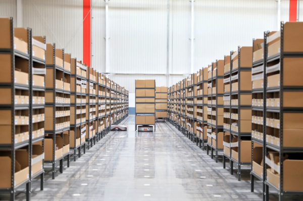 雙11最終成交額出爐:天貓5403億,京東3491億 雙11最終成交額出爐:天貓5403億,京東3491億