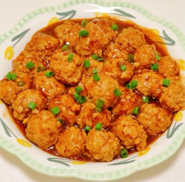 我家孩子身高180,午飯從來不將就,每天給孩子換著花樣吃 我家孩子身高180,午飯從來不將就,每天給孩子換著花樣吃