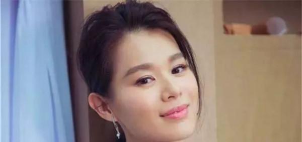 香港明星為什麼都很瘦？劉德華30年不碰冰水，劉嘉玲更厲害