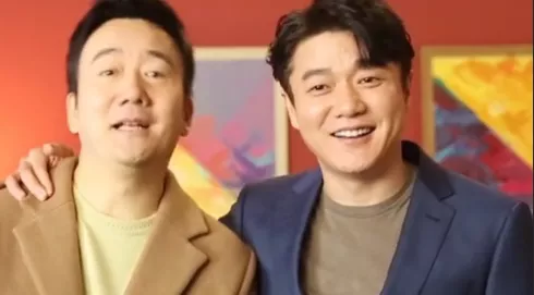 歌手沒有代表作，太尷尬，曾爆火的那些組合，人人有作品真精彩