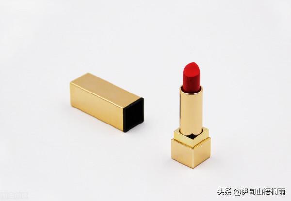 極簡生活 2022年 不購買的物品