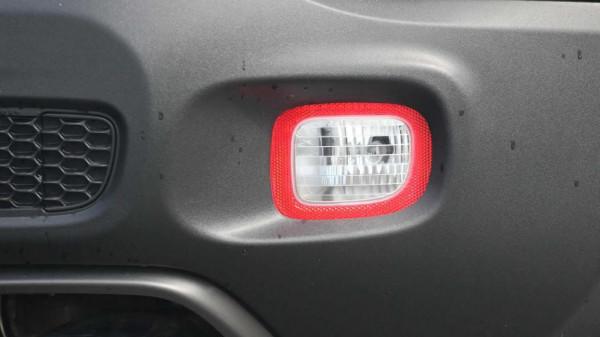 「美圖欣賞」2016/2019/2022款 Jeep 自由俠 和皮卡改裝版