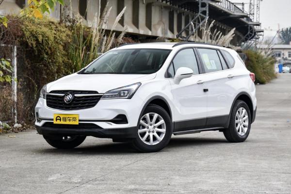 18.99萬起的高效能SUV,要舒適性和動力,這2款好車可能很適合你 18.99萬起的高效能SUV,要舒適性和動力,這2款好車可能很適合你