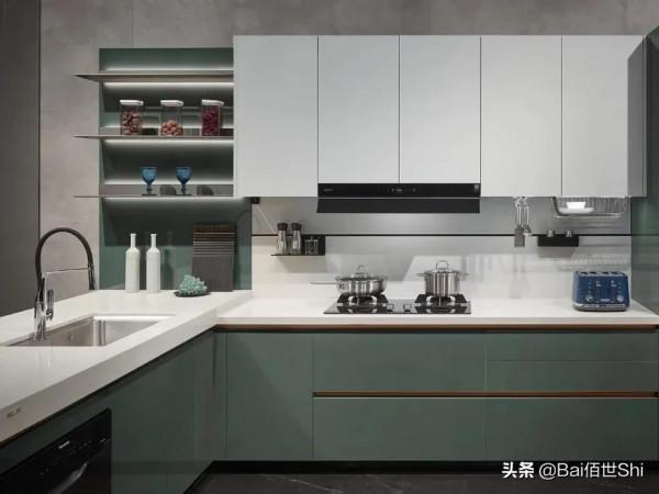 裝修主材輔材：認準這10個牌子錯不了，半包裝修朋友建議收藏