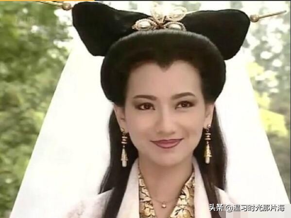 什麼叫演技炸裂？這些人一人分飾兩角，對比分明，圈粉無數