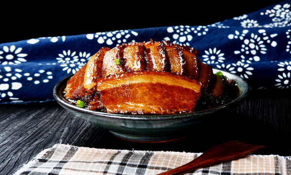 廣東省十大特產 廣東省十大特產