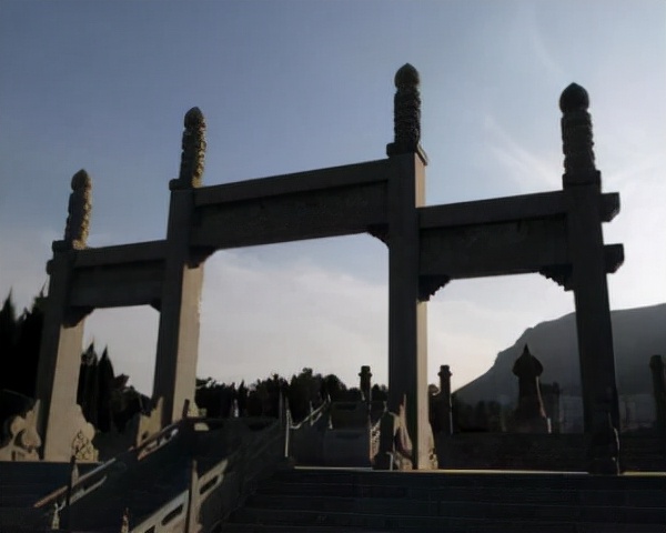 輔佐四位君王，70歲成功“出圈”，司馬懿的隱忍之路