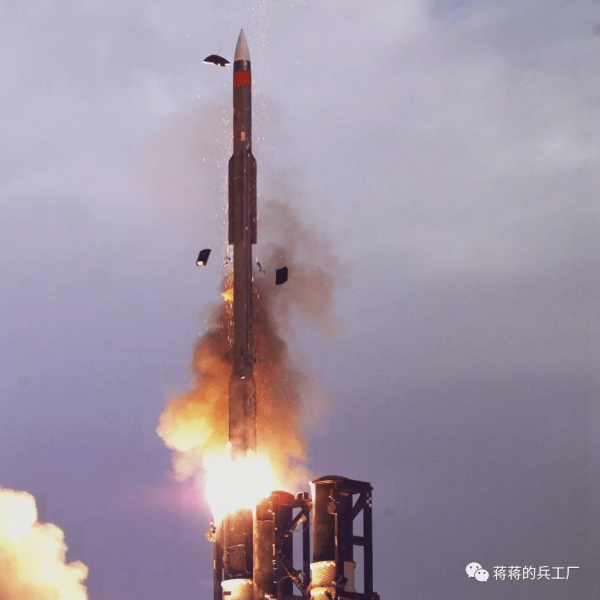 摩洛哥購買以色列巴拉克MX防空導彈系統，構築多層防禦防備鄰國