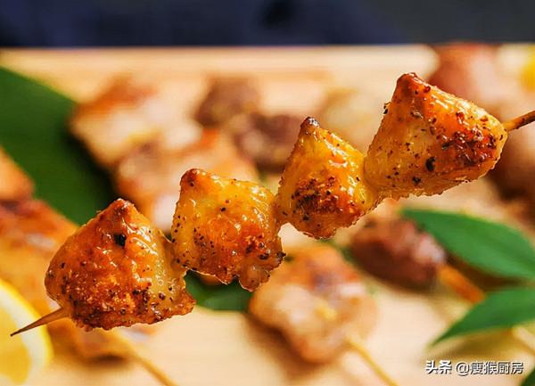 四川人愛吃的6種“奇葩美食”，吃過3種以上的，我敬你是條漢子