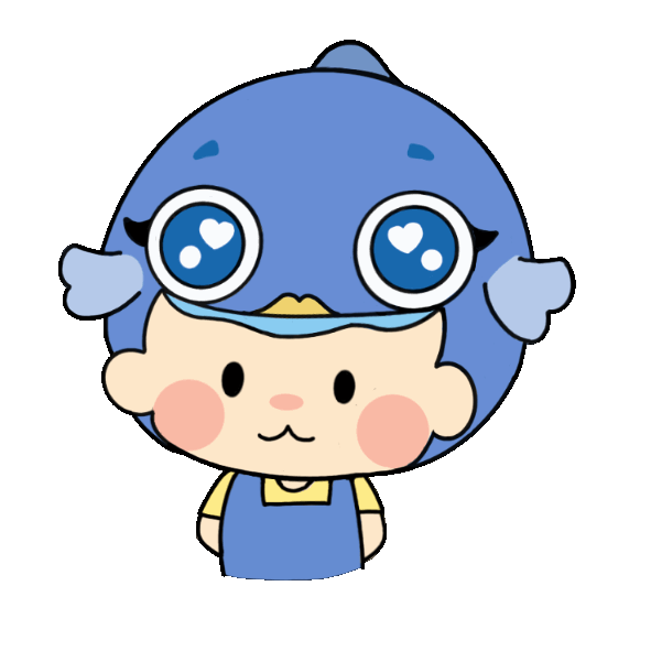 乘風破“浪”！金山人自己的“盲盒”，等你來抽~