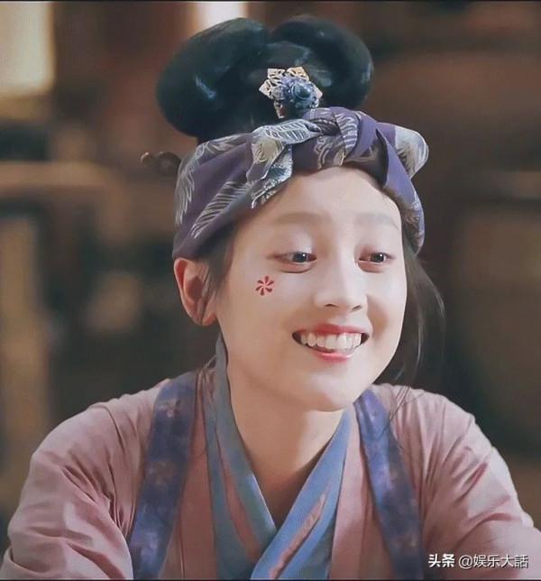 別再迷信張叔平了！這四位新造型師有靈氣有想法，關鍵作品還亮眼