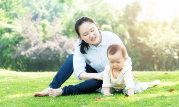 全國各省市“出生率”排行出爐，愛不愛生娃，和地界也有關係