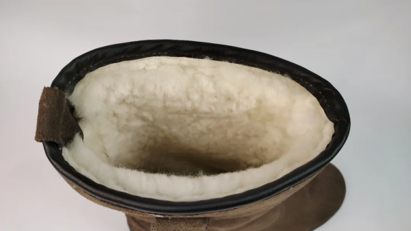 油田勞保鞋是真皮的嗎? 油田勞保鞋是真皮的嗎?