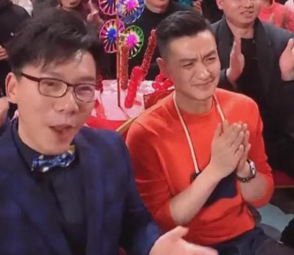 小潘潘魔改《黃梅戲》引熱議,原唱慕容曉曉至今未發聲 小潘潘魔改《黃梅戲》引熱議,原唱慕容曉曉至今未發聲