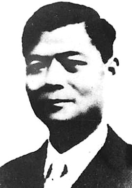 1月4日出生的名人偉人大全