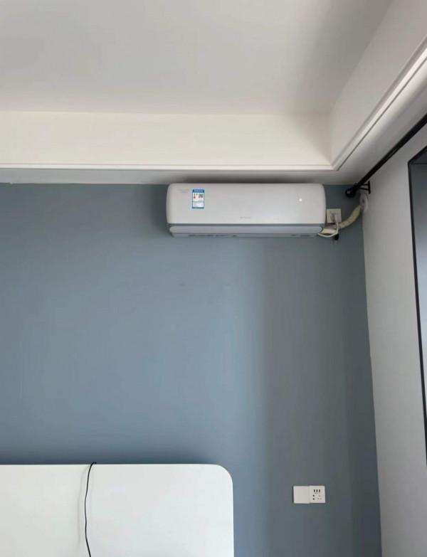 臥室裝修，拒絕“花裡胡哨”，“4不裝”反而更實用