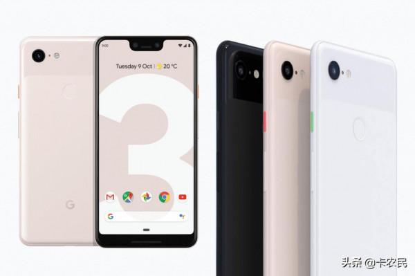 正式版Android12上手體驗