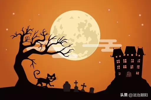 人與喪屍之間，只差一份甲卡西酮