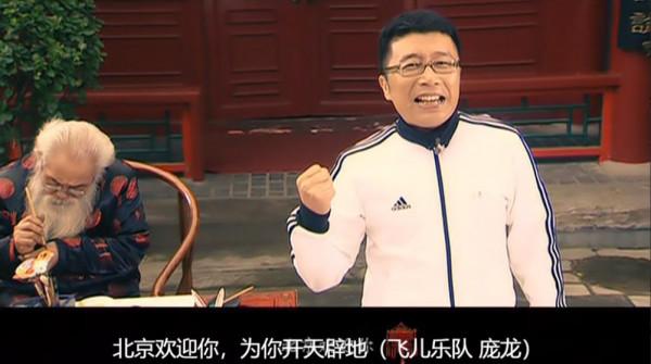 當年紅極一時，如今“消失匿跡”的8位歌手，大都只能縣城商演了