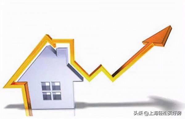 首付一萬,就要網籤的客戶你見過嗎? 首付一萬,就要網籤的客戶你見過嗎?