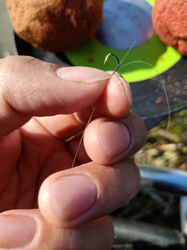 「雙11」開著電驢去釣魚,結果身心疲憊,聽我細細道來…… 「雙11」開著電驢去釣魚,結果身心疲憊,聽我細細道來……