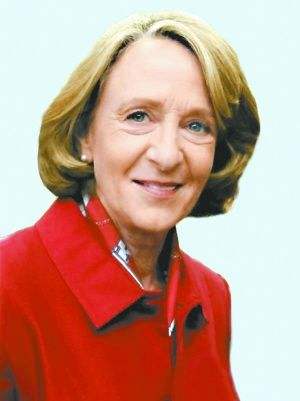 生命科學——參透蛋白質的奧秘 生命科學——參透蛋白質的奧秘