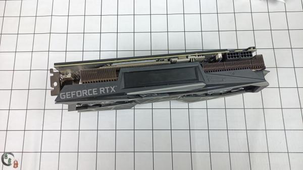 別買新顯示卡了,貴!老顯示卡還能用!2060S輕鬆帶動2K 165Hz顯示器 別買新顯示卡了,貴!老顯示卡還能用!2060S輕鬆帶動2K 165Hz顯示器