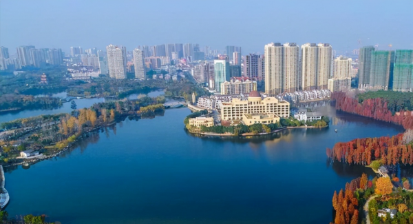 1981年,一位在逃勞改犯行騙碰上退役偵察兵,不自覺抖腿露出破綻 1981年,一位在逃勞改犯行騙碰上退役偵察兵,不自覺抖腿露出破綻