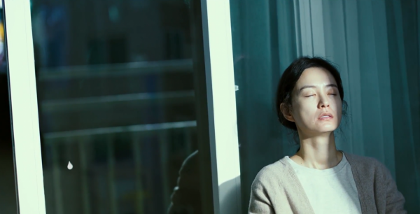 孔侑和鄭有美繼《釜山行》之後，兩人的《82年的金智英》又火了