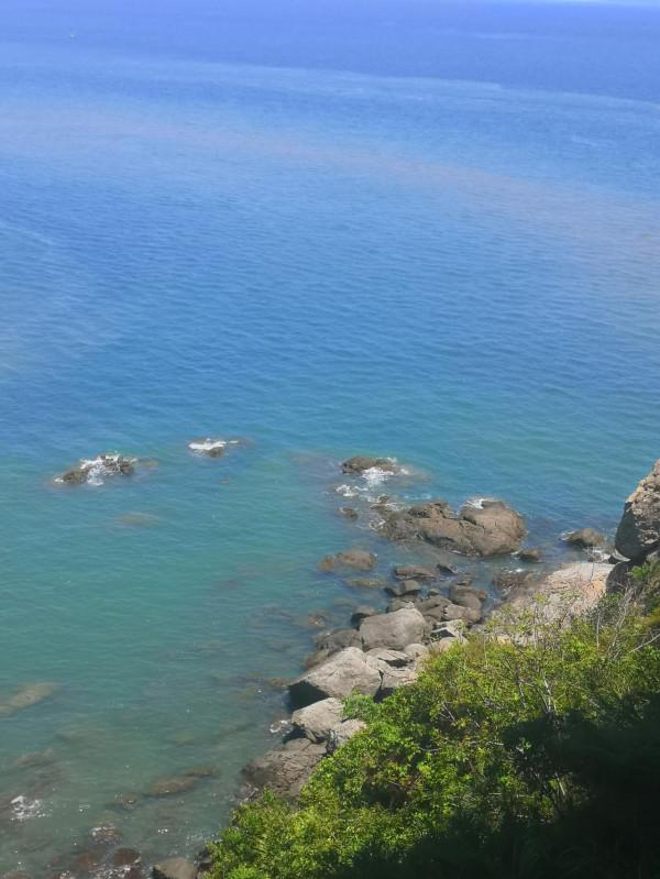 十一黃金週國慶小長假去哪裡玩？