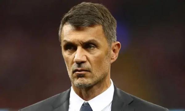 新王登基!3場2球2助險些掀翻利物浦,放棄小C羅?米蘭眼光真毒 新王登基!3場2球2助險些掀翻利物浦,放棄小C羅?米蘭眼光真毒